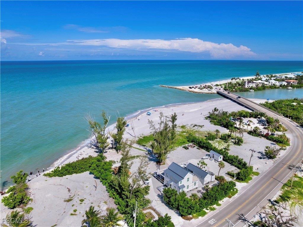 Sanibel, Florida, 33957, United States, ,Land,Forsale,1971947