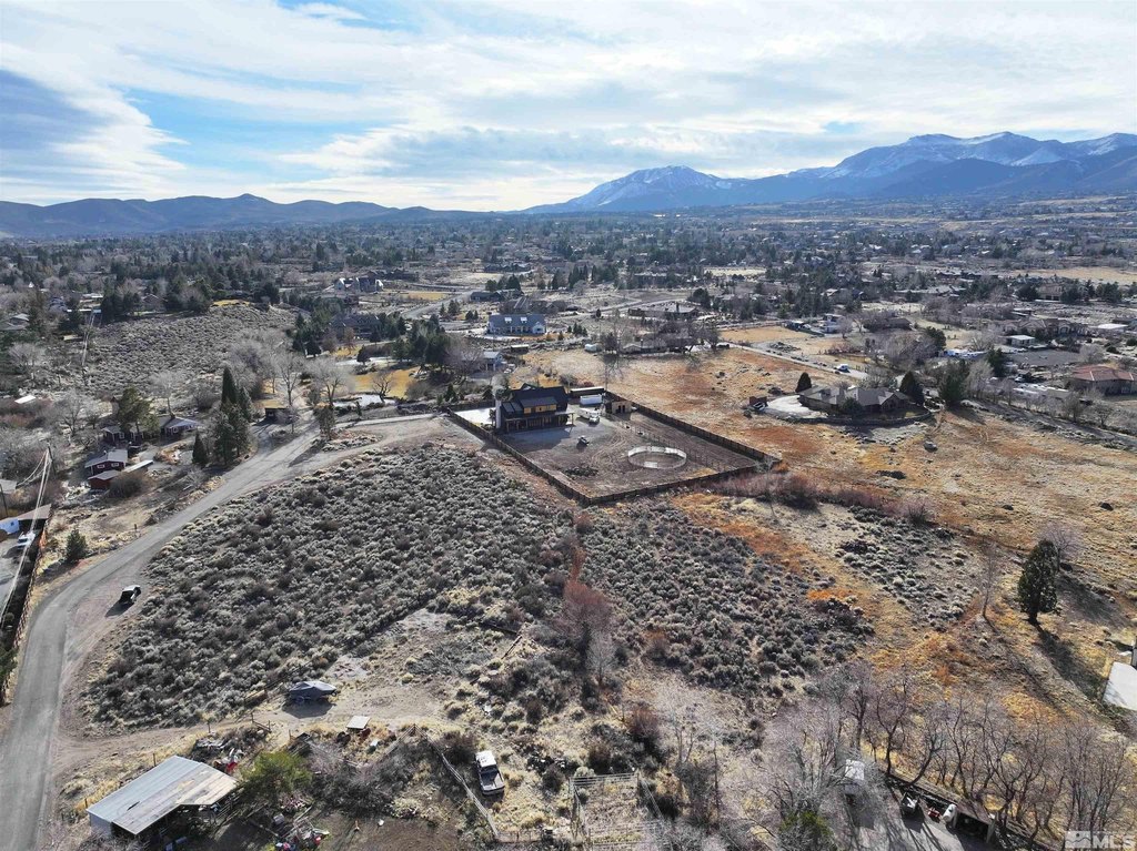 Reno, Nevada, 89511, United States, ,Land,Forsale,1910331