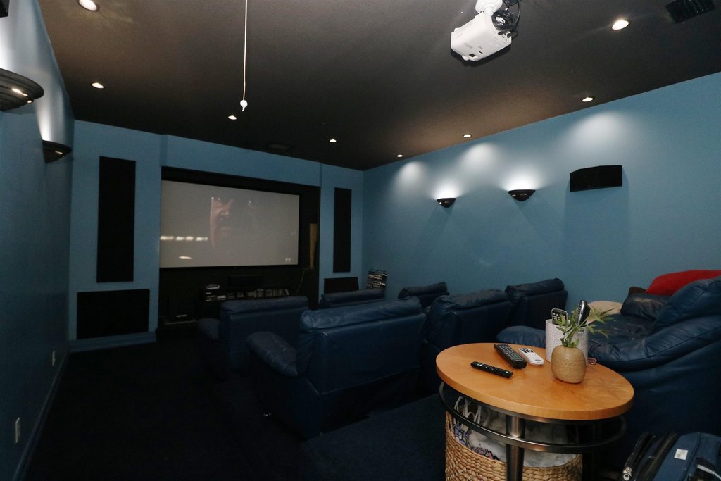 St Augustine, Florida, 32092, United States, 4 Bedrooms Bedrooms, ,2 BathroomsBathrooms,Residential,Forsale,1960035