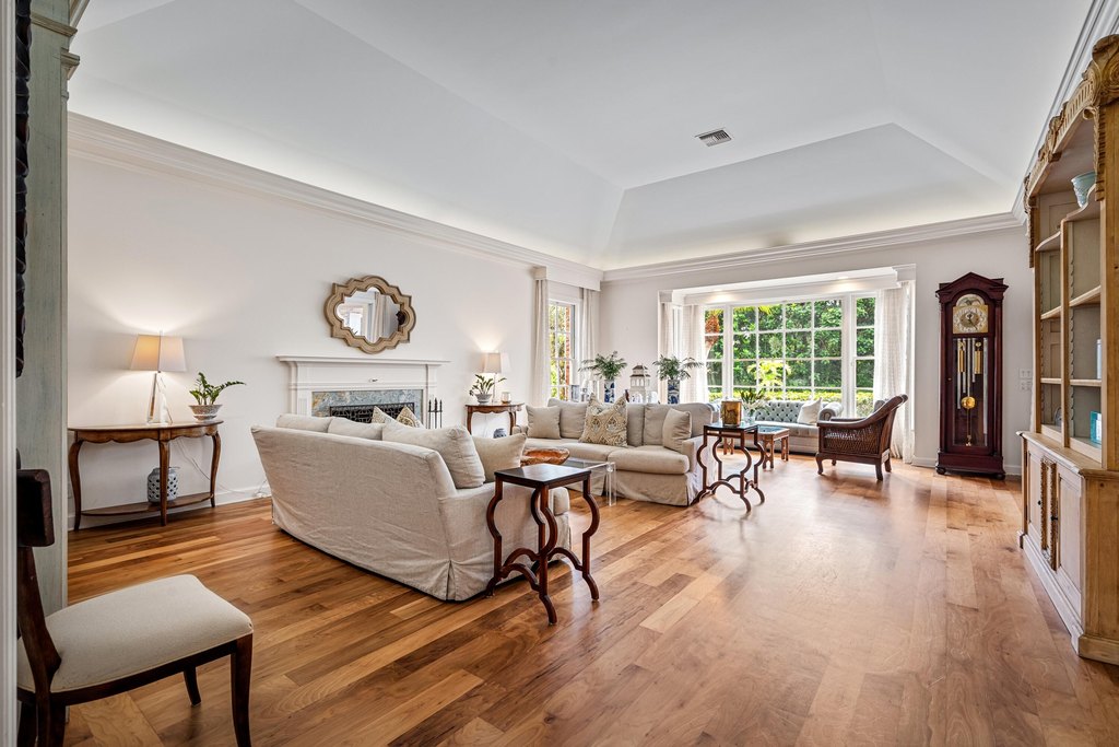 Village of Golf, Florida, 33436, United States, 5 Bedrooms Bedrooms, ,6.5 BathroomsBathrooms,Residential,Forsale,1886509