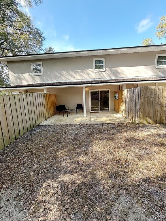 Carrabelle, Florida, 32322, United States, 8 Bedrooms Bedrooms, ,4.5 BathroomsBathrooms,Residential,Forsale,1946751