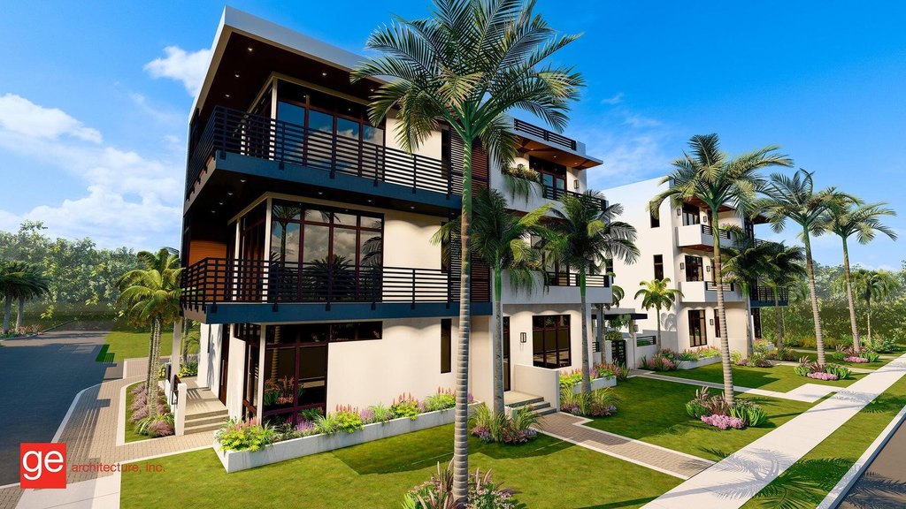 Delray Beach, Florida, 33483, United States, ,Commercial,Forsale,1886516