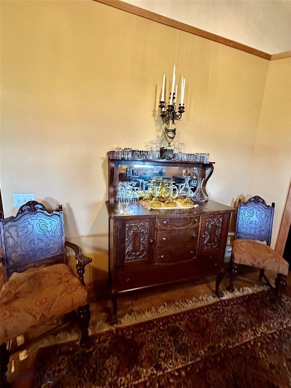 Ennis, Montana, 59729, United States, 3 Bedrooms Bedrooms, ,2 BathroomsBathrooms,Residential,Forsale,1894848