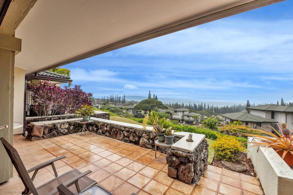 Lahaina, Hawaii, 96761, United States, 2 Bedrooms Bedrooms, ,2 BathroomsBathrooms,Residential,Forsale,1990120