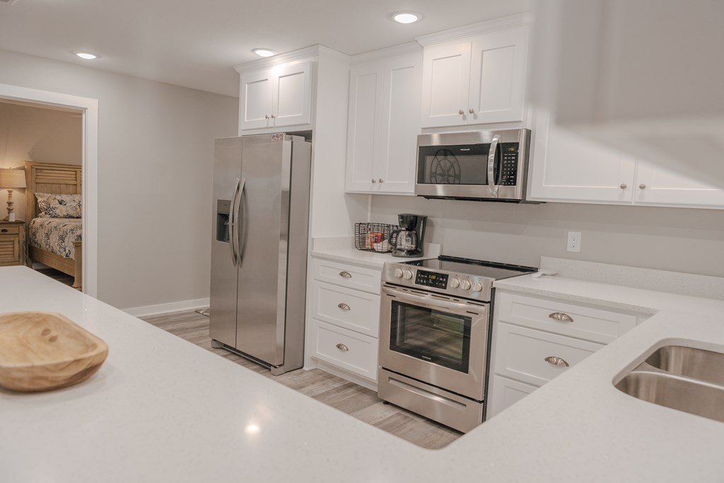 Mexico Beach, Florida, 32456, United States, 4 Bedrooms Bedrooms, ,3 BathroomsBathrooms,Residential,Forsale,1946755