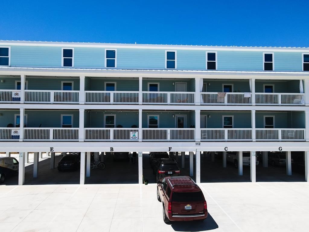 Mexico Beach, Florida, 32456, United States, 4 Bedrooms Bedrooms, ,3 BathroomsBathrooms,Residential,Forsale,1946755
