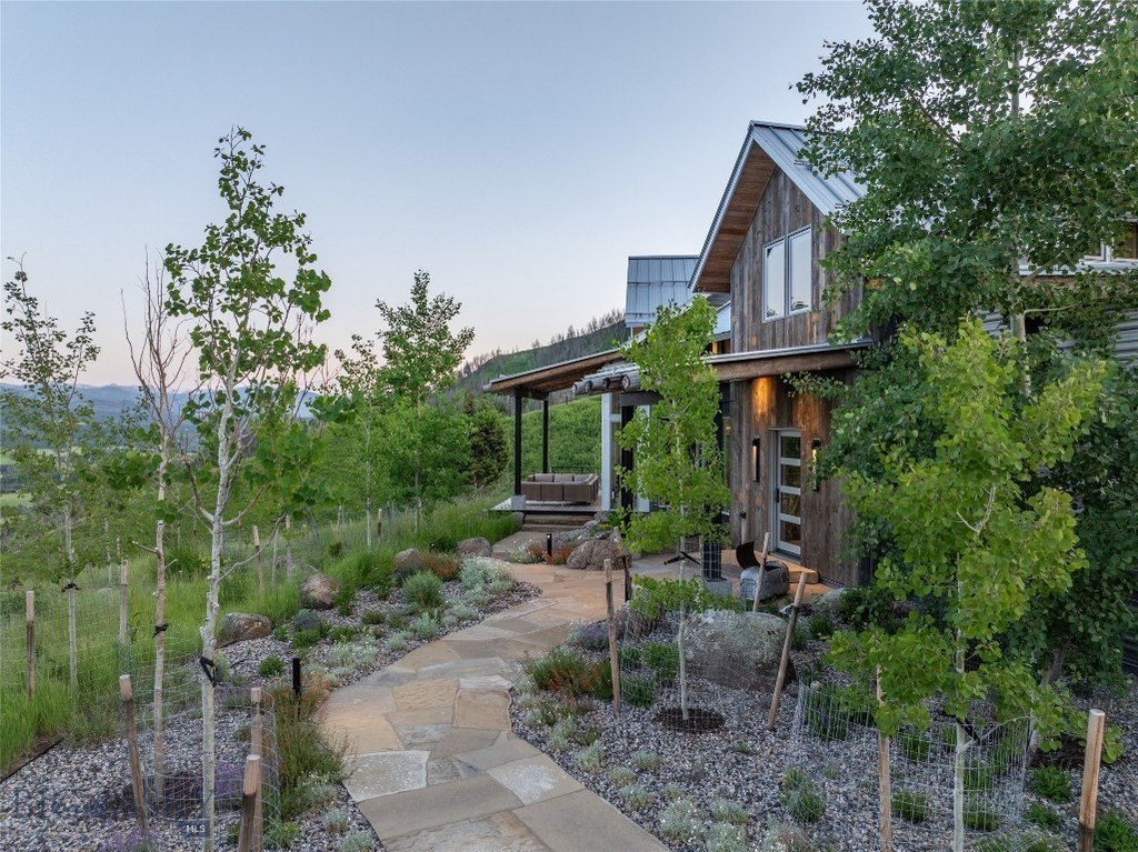 Bozeman, Montana, 59715, United States, 4 Bedrooms Bedrooms, ,3.5 BathroomsBathrooms,Residential,Forsale,1941176