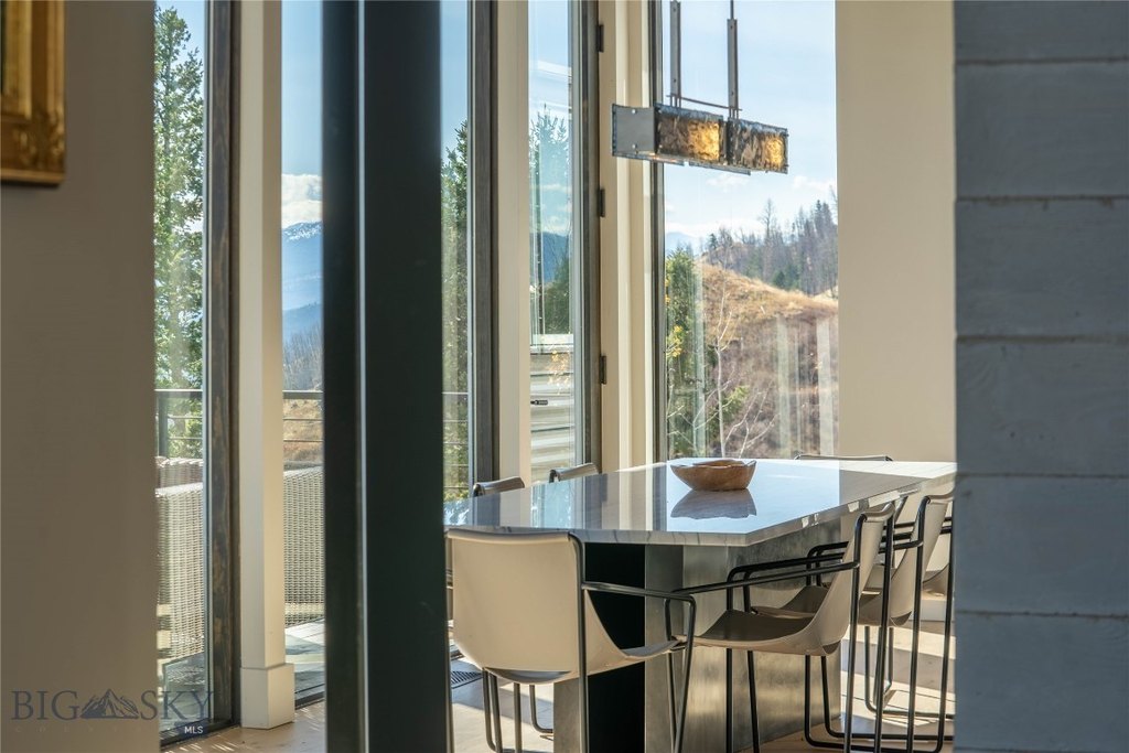 Bozeman, Montana, 59715, United States, 4 Bedrooms Bedrooms, ,3.5 BathroomsBathrooms,Residential,Forsale,1941176