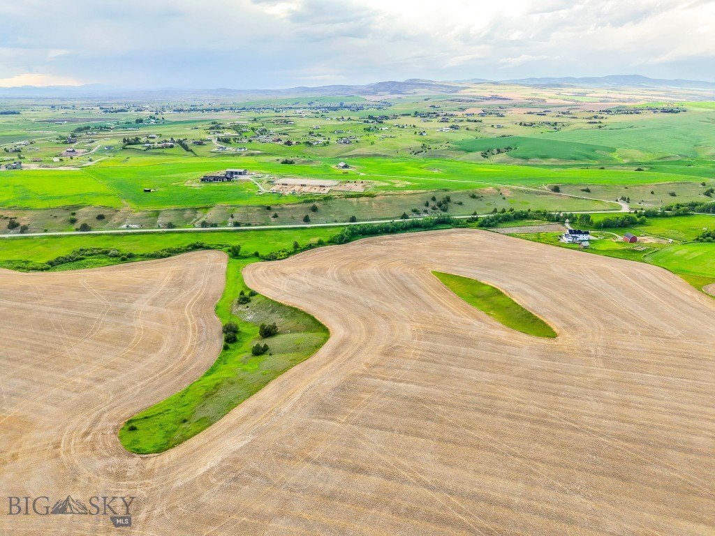 Belgrade, Montana, 59714, United States, ,Land,Forsale,1941201