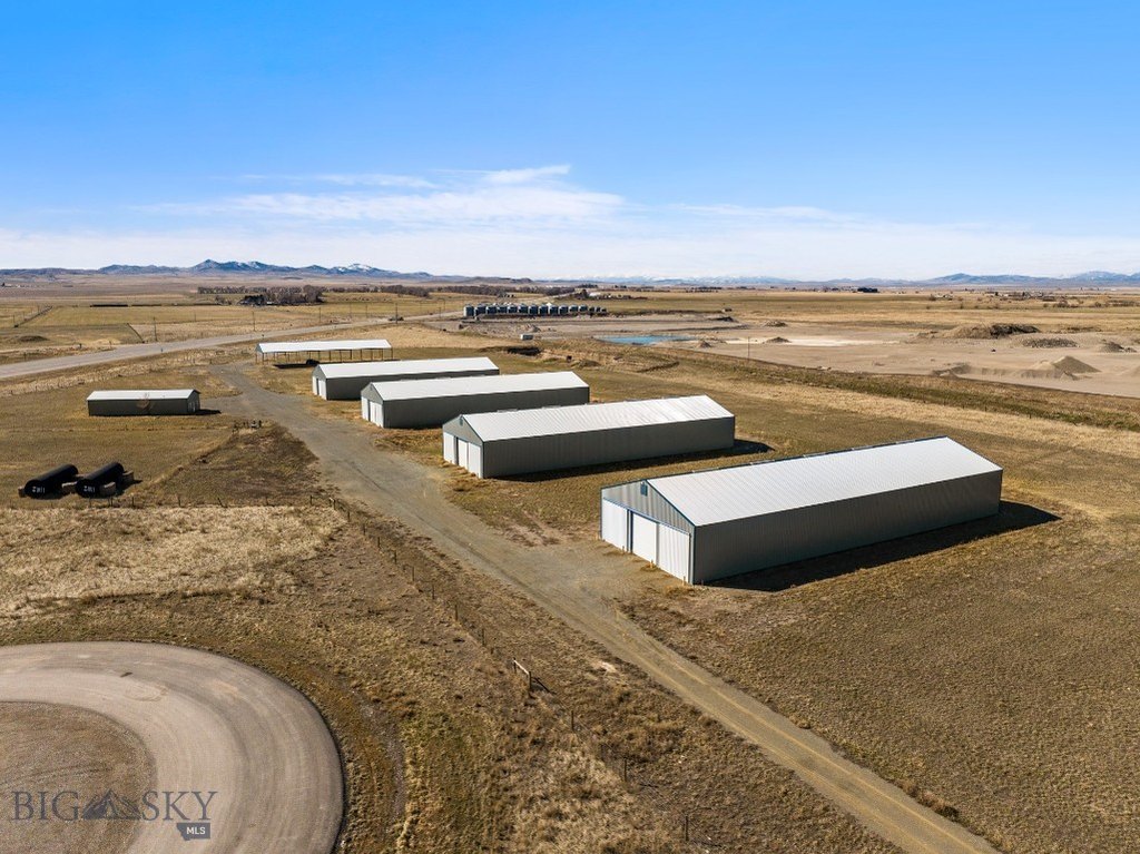 Toston, Montana, 59643, United States, ,Residential,Forsale,1986989