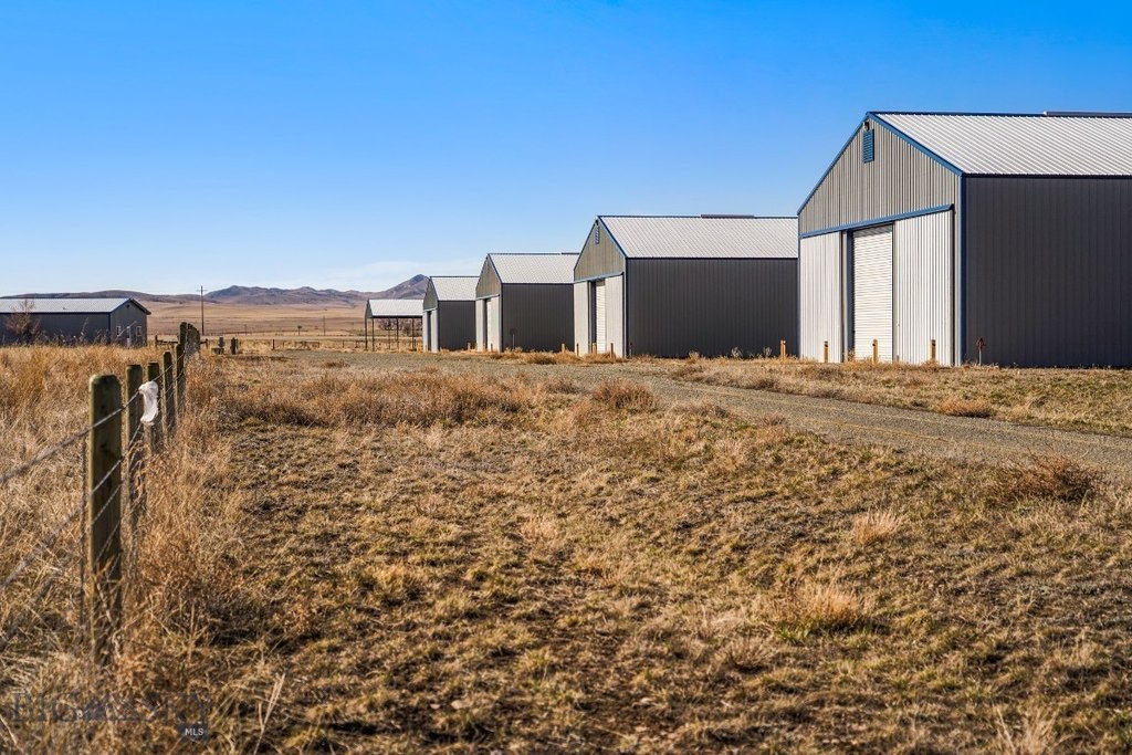 Toston, Montana, 59643, United States, ,Residential,Forsale,1986989