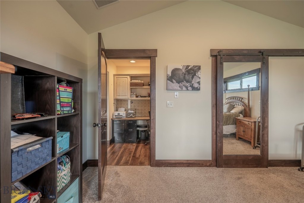 Manhattan, Montana, 59741, United States, 6 Bedrooms Bedrooms, ,3.5 BathroomsBathrooms,Residential,Forsale,1915003