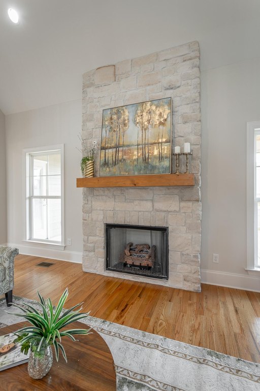 Chattanooga, Tennessee, 37421, United States, 5 Bedrooms Bedrooms, ,4 BathroomsBathrooms,Residential,Forsale,1894436