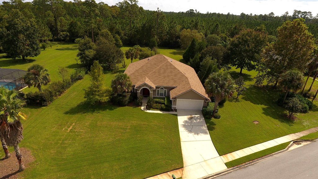Elkton, Florida, 32033, United States, 4 Bedrooms Bedrooms, ,3 BathroomsBathrooms,Residential,Forsale,1898992