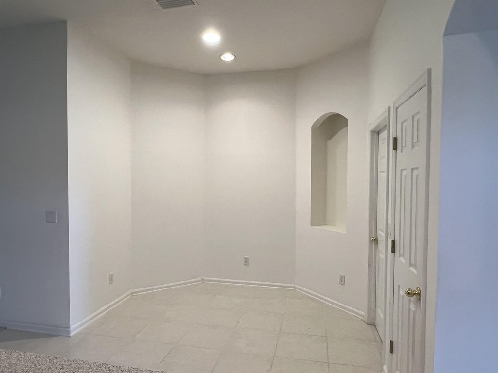 Elkton, Florida, 32033, United States, 4 Bedrooms Bedrooms, ,3 BathroomsBathrooms,Residential,Forsale,1898992