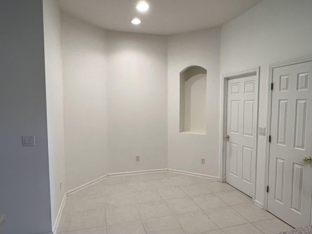 Elkton, Florida, 32033, United States, 4 Bedrooms Bedrooms, ,3 BathroomsBathrooms,Residential,Forsale,1898992