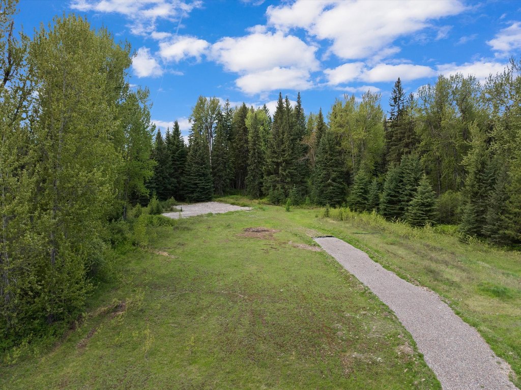 Bigfork, Montana, 59911, United States, ,Land,Forsale,1941209