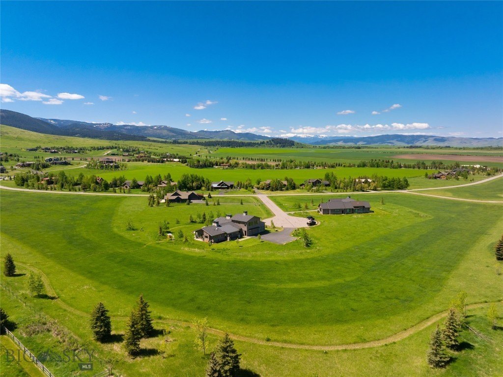 Bozeman, Montana, 59718, United States, 3 Bedrooms Bedrooms, ,3.5 BathroomsBathrooms,Residential,Forsale,1894912