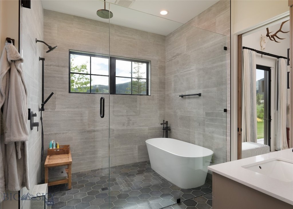 Bozeman, Montana, 59718, United States, 3 Bedrooms Bedrooms, ,3.5 BathroomsBathrooms,Residential,Forsale,1894912