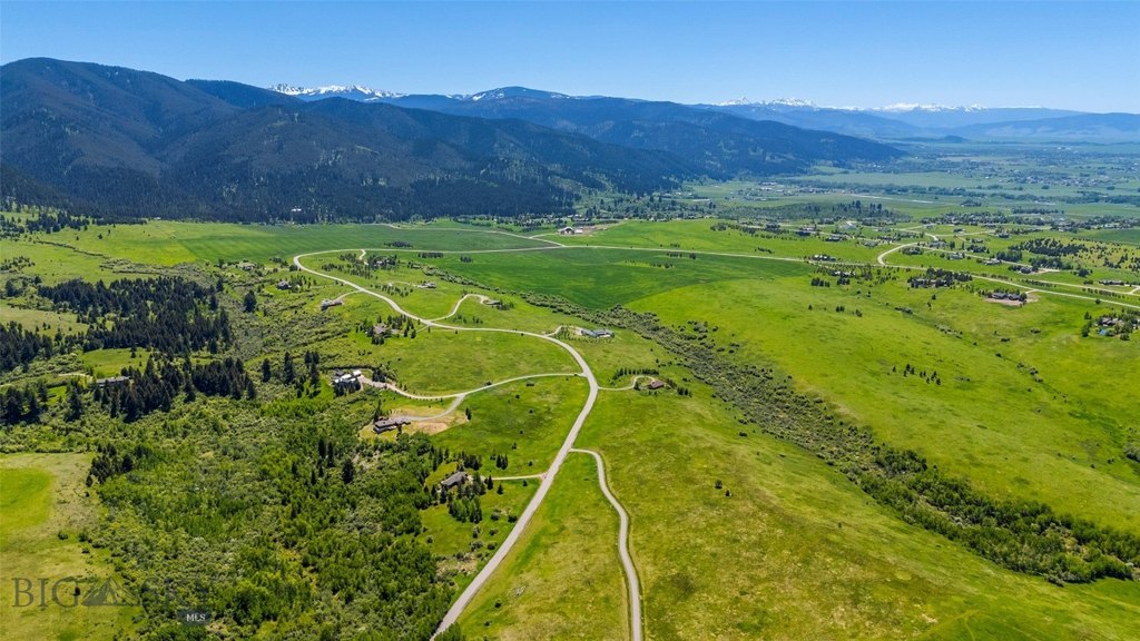 Bozeman, Montana, 59715, United States, ,Land,Forsale,1986978