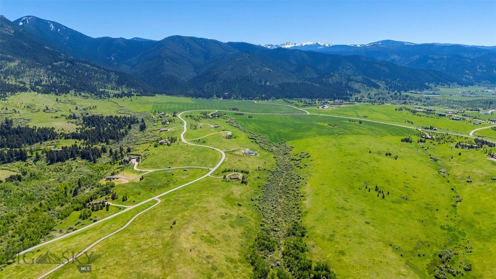 Bozeman, Montana, 59715, United States, ,Land,Forsale,1986978