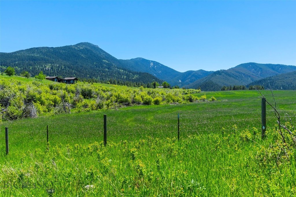 Bozeman, Montana, 59715, United States, ,Land,Forsale,1986978