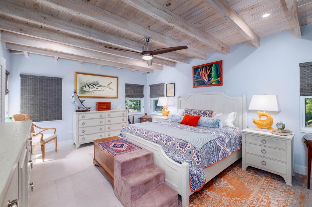 Plantation Key, Florida, 33036, United States, 3 Bedrooms Bedrooms, ,2 BathroomsBathrooms,Residential,Forsale,1944408