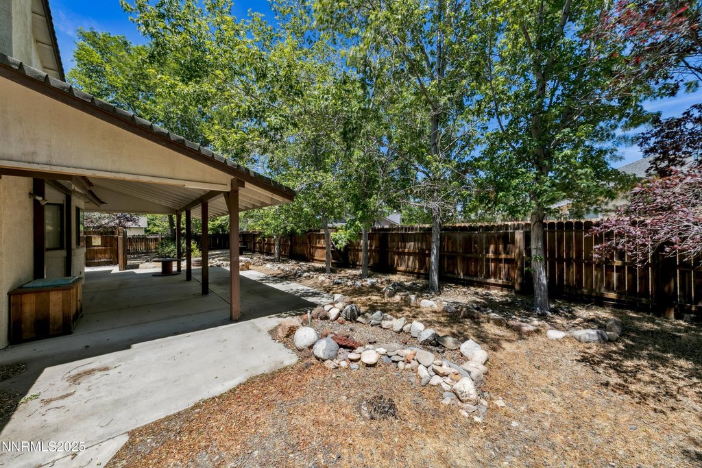 Gardnerville, Nevada, 89460, United States, 4 Bedrooms Bedrooms, ,3 BathroomsBathrooms,Residential,Forsale,1910345