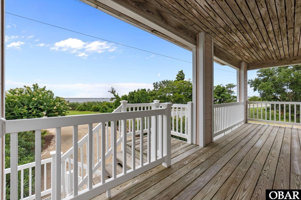 Kill Devil Hills, North Carolina, 27948, United States, 4 Bedrooms Bedrooms, ,5 BathroomsBathrooms,Residential,Forsale,2010259