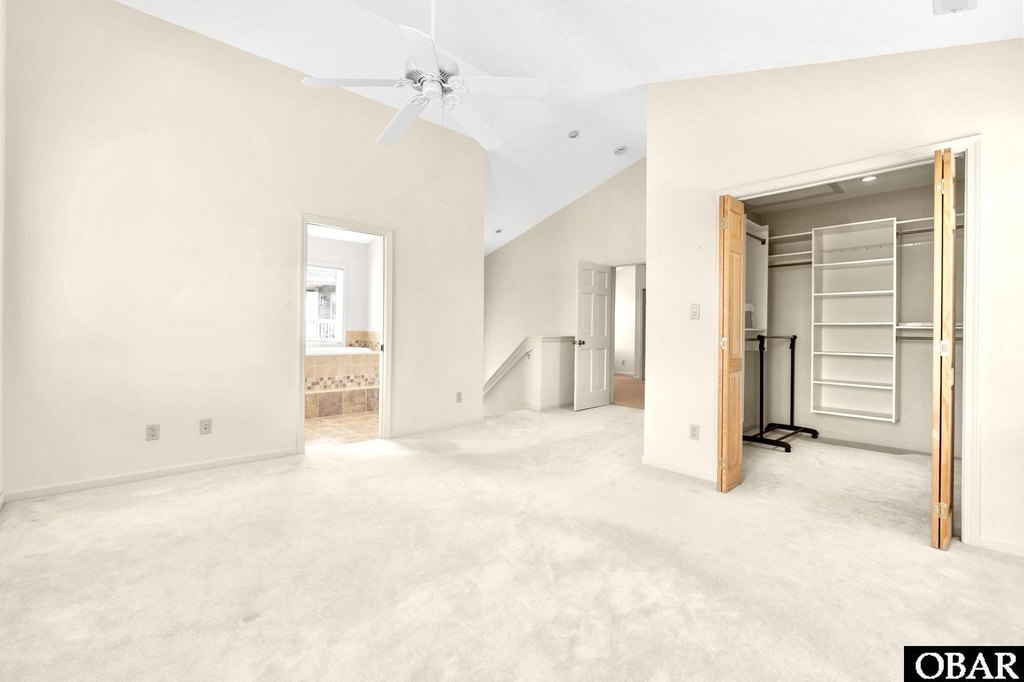 Kill Devil Hills, North Carolina, 27948, United States, 4 Bedrooms Bedrooms, ,5 BathroomsBathrooms,Residential,Forsale,2010259