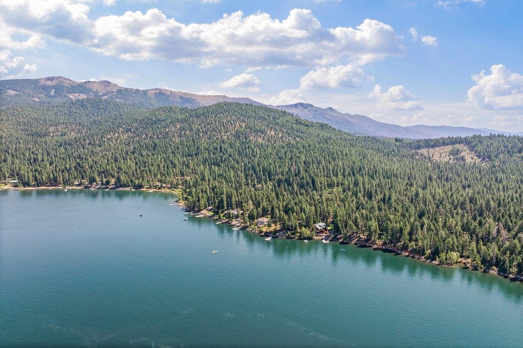 Lake Almanor, California, 96137, United States, ,Land,Forsale,1936790