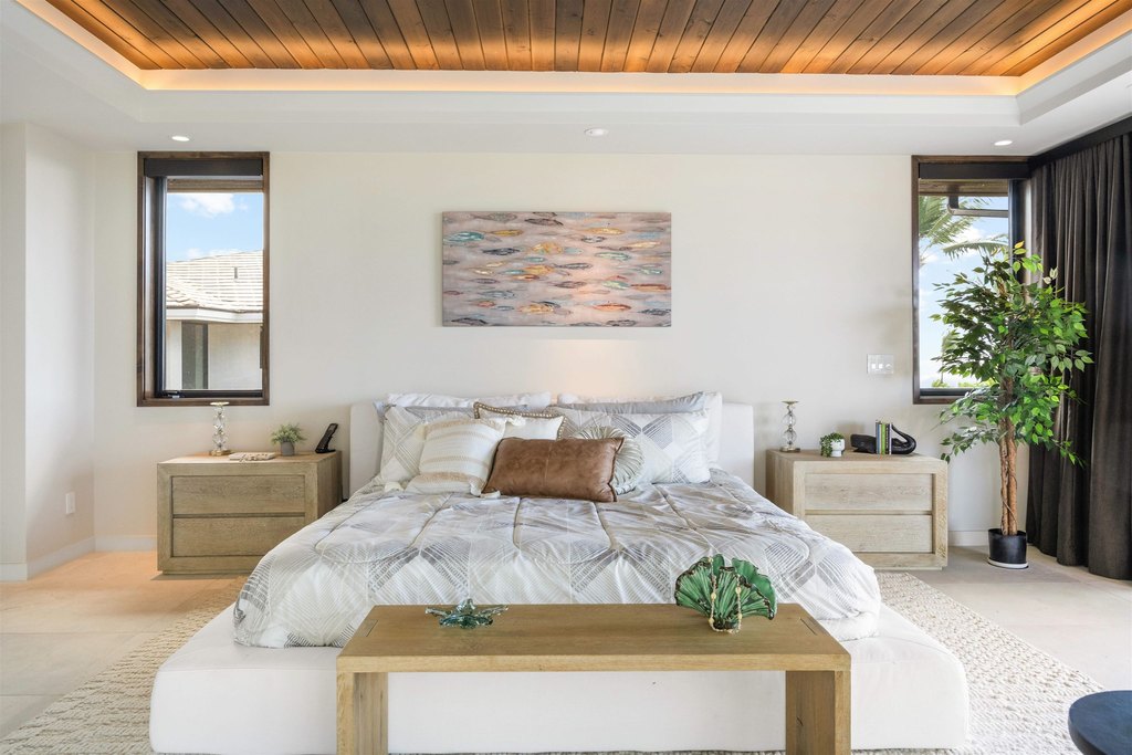 Lahaina, Hawaii, 96761, United States, 5 Bedrooms Bedrooms, ,4 BathroomsBathrooms,Residential,Forsale,2004547