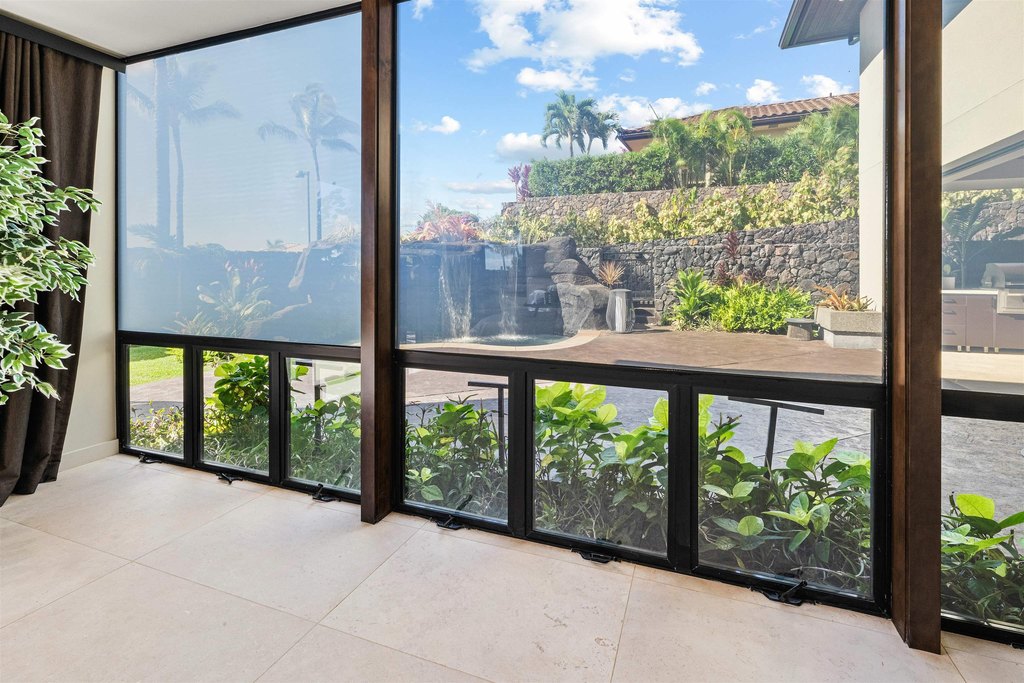 Lahaina, Hawaii, 96761, United States, 5 Bedrooms Bedrooms, ,4 BathroomsBathrooms,Residential,Forsale,2004547