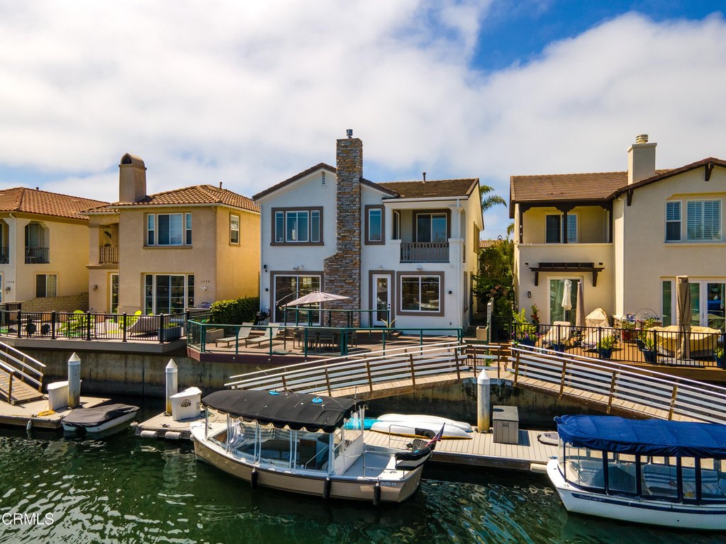 Oxnard, California, 93035, United States, 4 Bedrooms Bedrooms, ,3 BathroomsBathrooms,Residential,Forsale,1941485