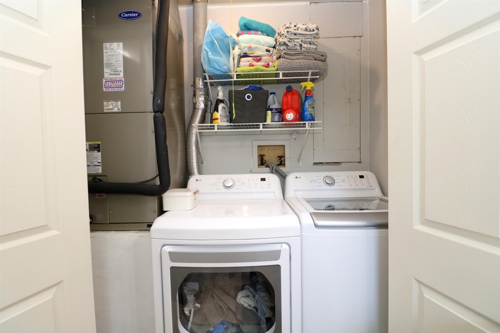 St Augustine, Florida, 32092, United States, 4 Bedrooms Bedrooms, ,2 BathroomsBathrooms,Residential,Forsale,1960035