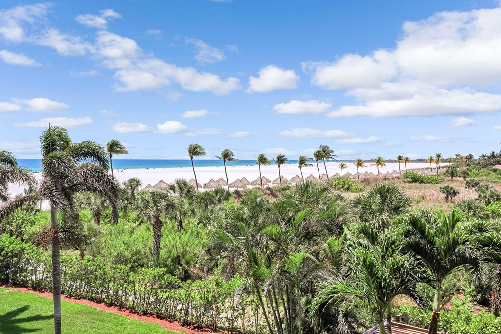 Marco Island, Florida, 34145, United States, 2 Bedrooms Bedrooms, ,2 BathroomsBathrooms,Residential,Forsale,2004780