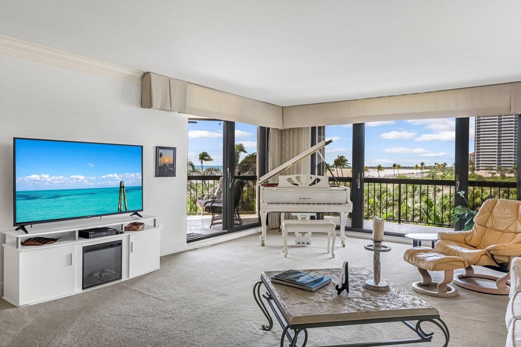 Marco Island, Florida, 34145, United States, 2 Bedrooms Bedrooms, ,2 BathroomsBathrooms,Residential,Forsale,2004780