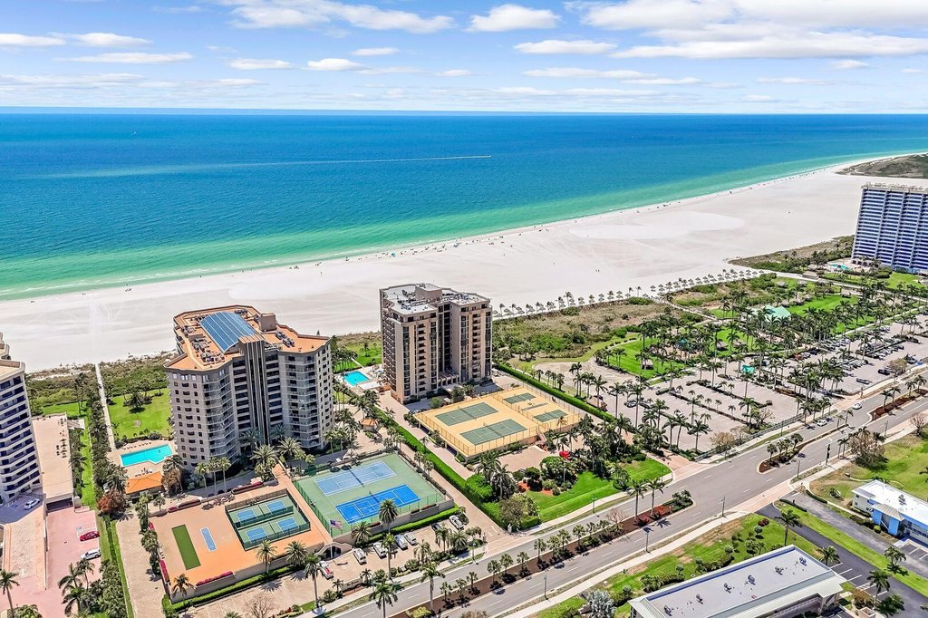 Marco Island, Florida, 34145, United States, 2 Bedrooms Bedrooms, ,2 BathroomsBathrooms,Residential,Forsale,2004780