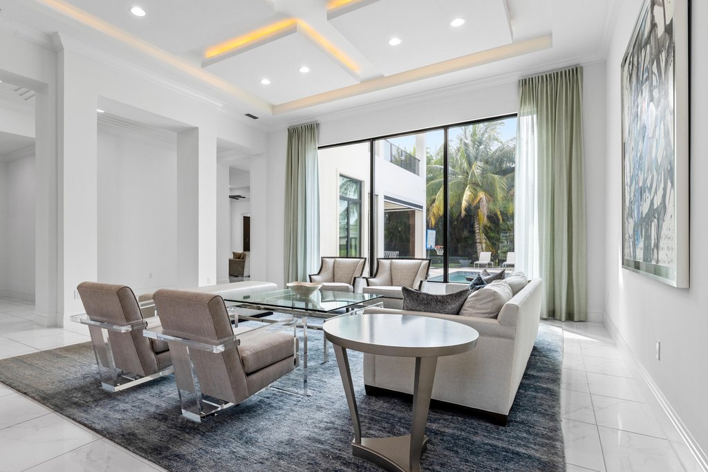 Delray Beach, Florida, 33446, United States, 6 Bedrooms Bedrooms, ,8.5 BathroomsBathrooms,Residential,Forsale,1886548