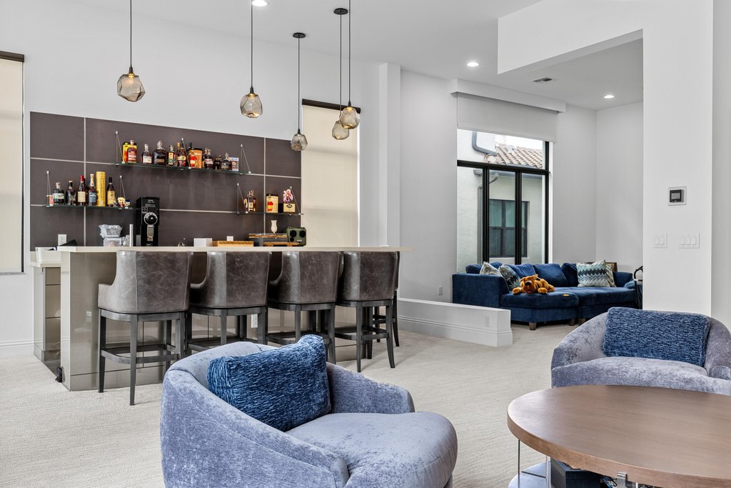 Delray Beach, Florida, 33446, United States, 6 Bedrooms Bedrooms, ,8.5 BathroomsBathrooms,Residential,Forsale,1886548