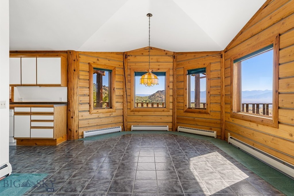 Ennis, Montana, 59729, United States, 4 Bedrooms Bedrooms, ,3.5 BathroomsBathrooms,Residential,Forsale,1915005