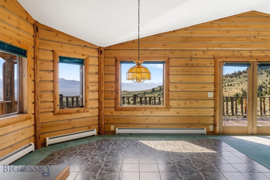 Ennis, Montana, 59729, United States, 4 Bedrooms Bedrooms, ,3.5 BathroomsBathrooms,Residential,Forsale,1915005