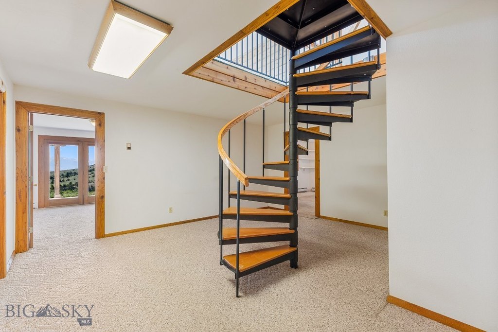 Ennis, Montana, 59729, United States, 4 Bedrooms Bedrooms, ,3.5 BathroomsBathrooms,Residential,Forsale,1915005