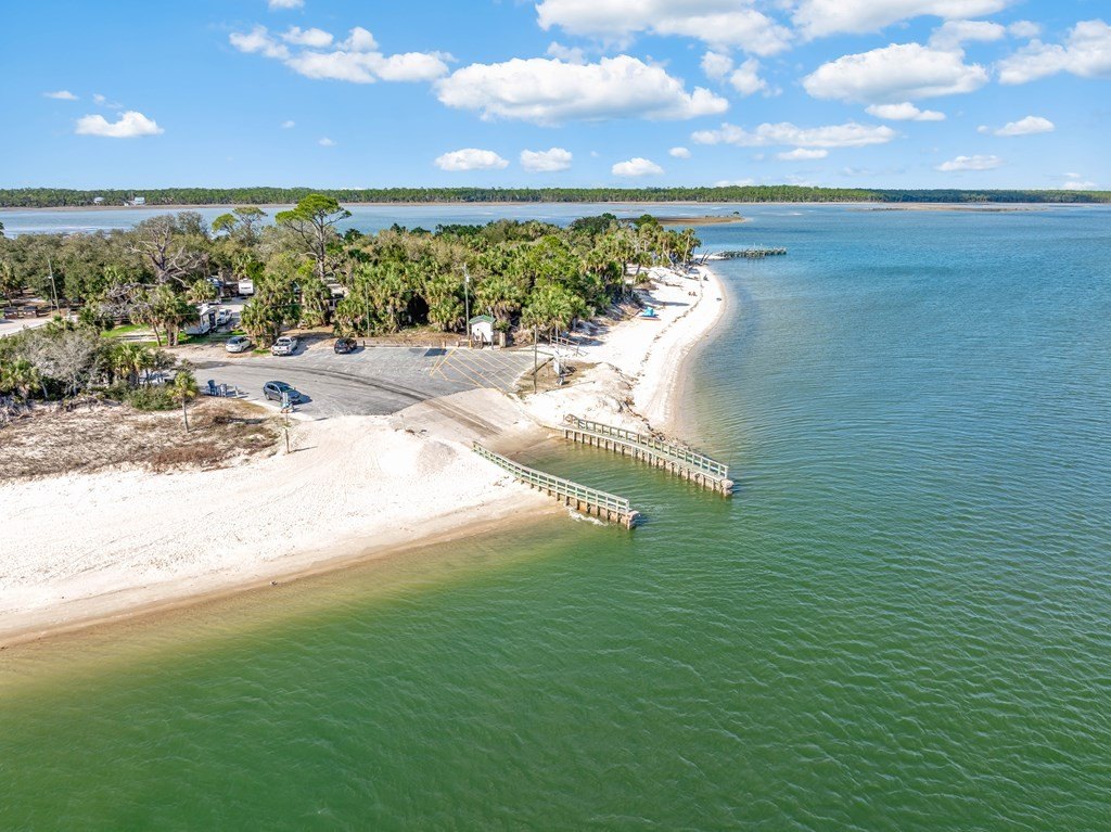 Port St. Joe, Florida, 32456, United States, ,Land,Forsale,1946761