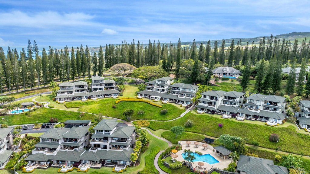 Lahaina, Hawaii, 96761, United States, 2 Bedrooms Bedrooms, ,2 BathroomsBathrooms,Residential,Forsale,1990120