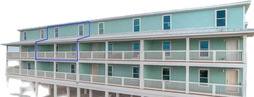 Mexico Beach, Florida, 32456, United States, 4 Bedrooms Bedrooms, ,3 BathroomsBathrooms,Residential,Forsale,1946755