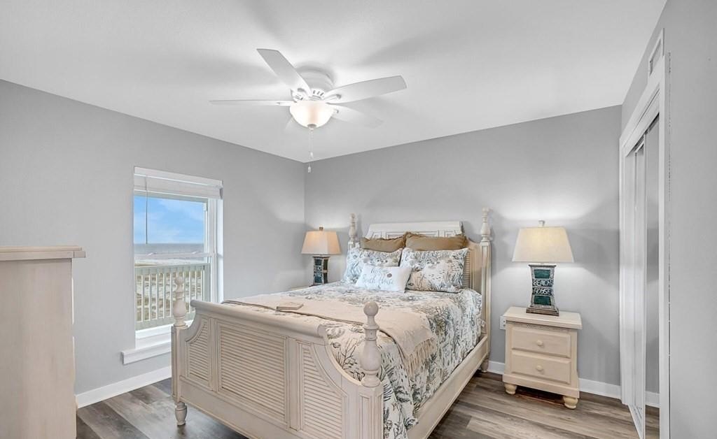 Mexico Beach, Florida, 32456, United States, 4 Bedrooms Bedrooms, ,3 BathroomsBathrooms,Residential,Forsale,1946755