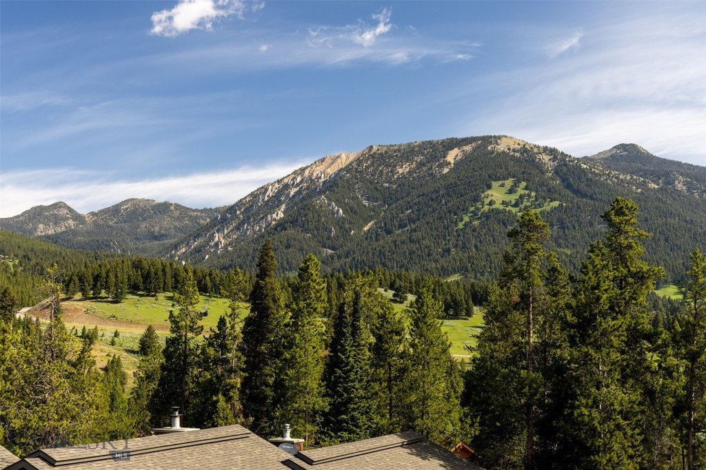Big Sky, Montana, 59716, United States, 4 Bedrooms Bedrooms, ,2.5 BathroomsBathrooms,Residential,Forsale,1941188
