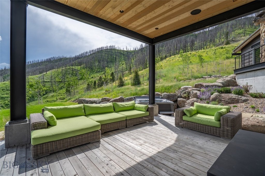 Bozeman, Montana, 59715, United States, 4 Bedrooms Bedrooms, ,3.5 BathroomsBathrooms,Residential,Forsale,1941176
