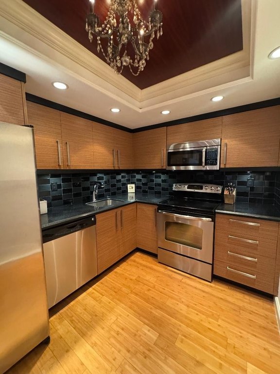 Highland Beach, Florida, 33487, United States, 2 Bedrooms Bedrooms, ,2 BathroomsBathrooms,Residential,Forsale,1952146